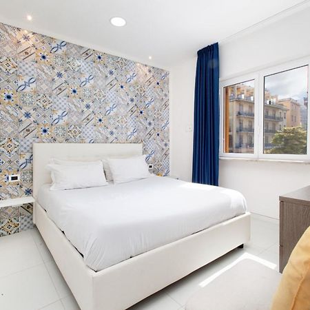 Sorrento Home Εξωτερικό φωτογραφία