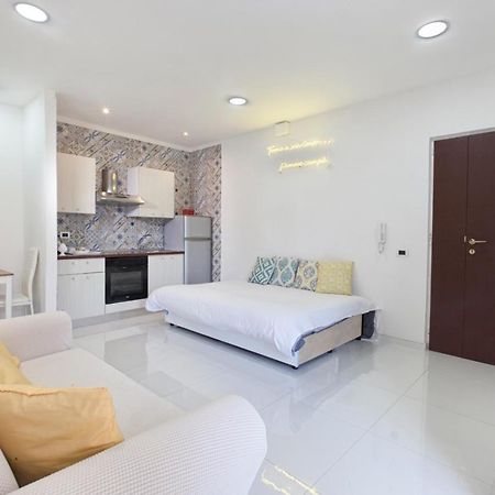 Sorrento Home Εξωτερικό φωτογραφία