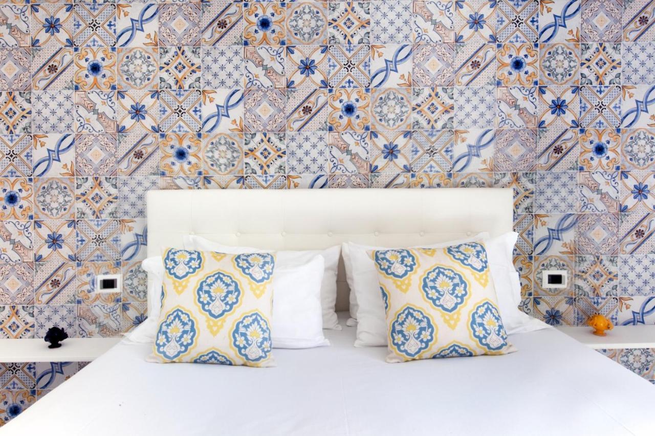 Sorrento Home Εξωτερικό φωτογραφία
