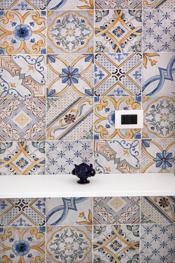 Sorrento Home Εξωτερικό φωτογραφία
