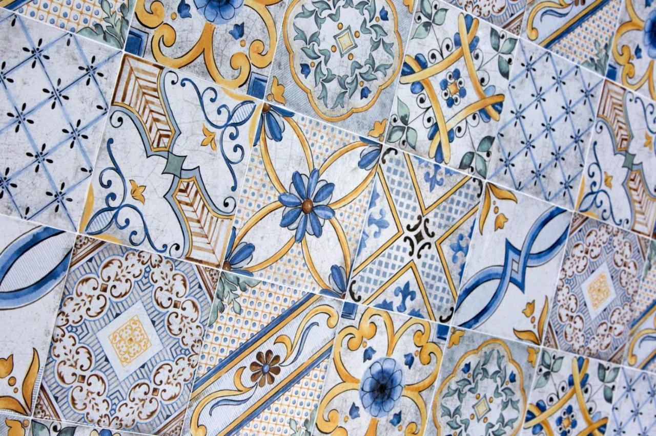 Sorrento Home Εξωτερικό φωτογραφία